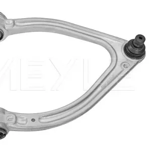 WAHACZ DB P. BM217 S-CLASA 15- , BM222 S-CLASA 13- PR Do wyczerpania zapasów