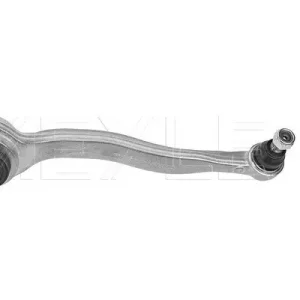 WAHACZ DB P. W203 PR DOLNY Zamów dziś