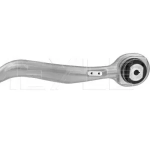 WAHACZ DB P. BM 204 (C-CLASS) (01/07-/), BM 207 (E-CLASS) 01/09- LE (DOLNY) Oferta limitowana