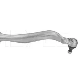 Darmowy zwrot WAHACZ DB P. BM 204 (C-CLASS) (01/07-/), BM 207 (E-CLASS) 01/09- PR (DOLNY)