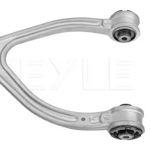 WAHACZ DB P. BM217 S-CLASA 15- , BM222 S-CLASA 13- LE Hit sprzedaży