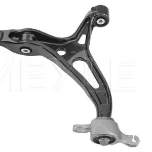 WAHACZ DB P. W251 06- LE Nie przegap