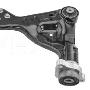 WAHACZ DB P. VITO/VIANO 03- PR HD Wybór klientów