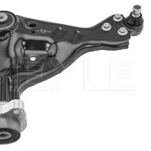 Do wyczerpania zapasów WAHACZ DB P. VITO/VIANO 03- LE HD