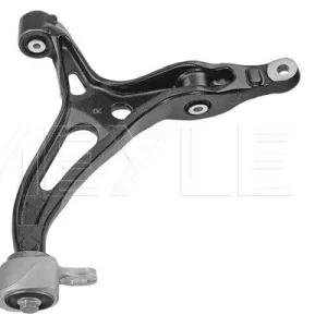 WAHACZ DB P. W251 06- PR Ograniczona ilość