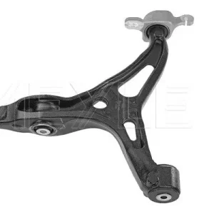 WAHACZ DB P. W164/X164 GL/ML 06- LE Kup online