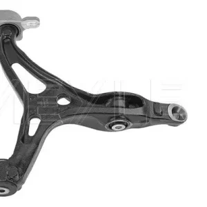 WAHACZ DB P. W164/X164 GL/ML 06- PR Wyprzedaż