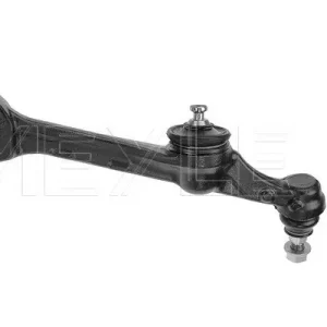 WAHACZ DB P. W221 S320-600 05- PR DOLNY Zamów dziś