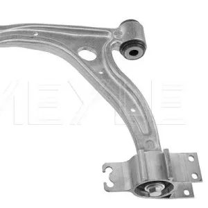 Ostatnia szansa WAHACZ DB P. W176 12-/W245 11- LE