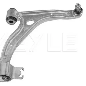 WAHACZ DB P. W176 12-/W245 11- PR Bezpieczna płatność