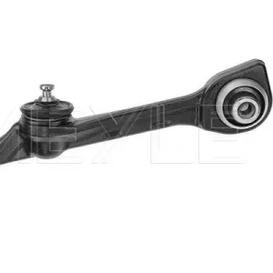 WAHACZ DB P. W221 S320-600 05- LE DOLNY Do wyczerpania zapasów