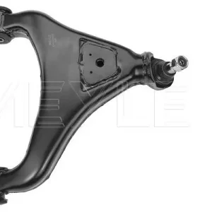 WAHACZ DB P. SPRINER 95- PR DOLNY HD Kup online