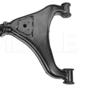 Rabat WAHACZ DB P. SPRINER 95- LE DOLNY HD