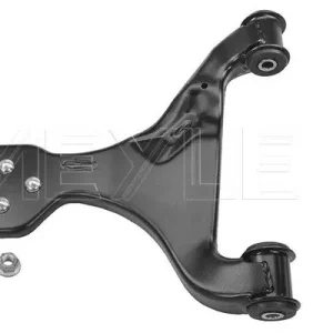 Promocja WAHACZ DB P. VITO LE DOLNY 03-