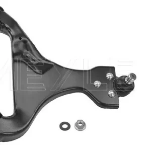 Darmowa dostawa WAHACZ DB P. VITO PR DOLNY 03-