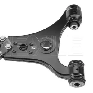 WAHACZ DB P. W169/245 04- LE Popularny