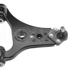 WAHACZ DB P. W169/245 04- PR Najlepsza cena