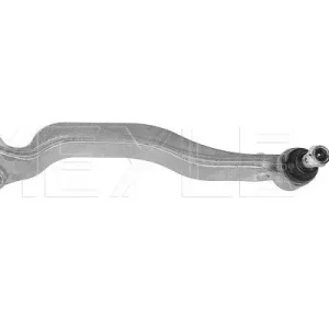 WAHACZ DB P. W211 PR DOLNY PR Cena promocyjna