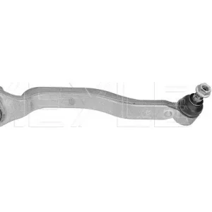 WAHACZ DB P. W211 PR DOLNY PR HD Dodaj do koszyka