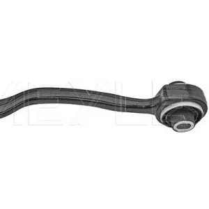 Okazja WAHACZ DB P. W203 LE 00- LE DOLNY