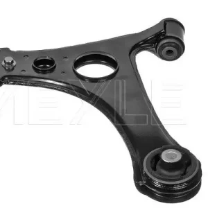 Wyjątkowa oferta WAHACZ DB P. W168 A-KLASA PR