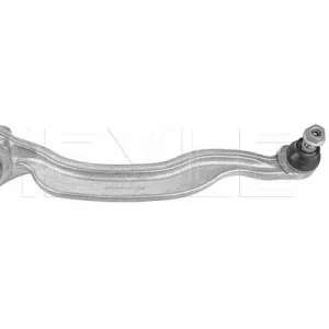 WAHACZ DB P. W221/C216 05- PR HD Nie przegap