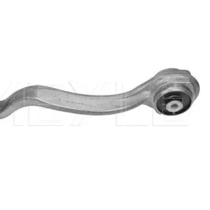 Bezpieczne zakupy WAHACZ DB P. W212 E200CDI-E500 09- LE