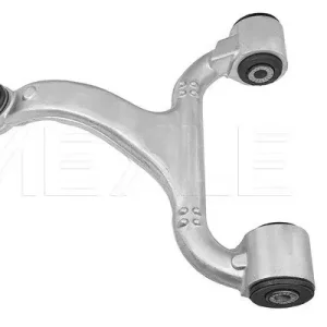 WAHACZ DB P. W163 LE ML Wyjątkowa oferta