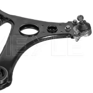 WAHACZ DB P. W168 A-KLASA LE Niska cena