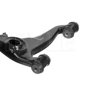 WAHACZ DB P. W124 PR DOLNY Bezpieczne zakupy