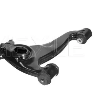 WAHACZ DB P. W201 PR DOLNY Tylko do końca tygodnia