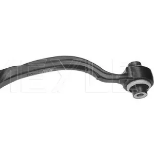 Zniżka WAHACZ DB P. W212 E200CDI-E500 09- LE DOLNY