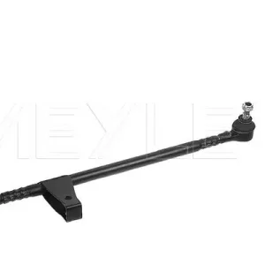 DRĄŻEK KIER. DB W126 ŚRODKOWY Do wyczerpania zapasów