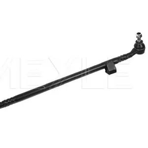 DRĄŻEK KIER. DB W124 ŚRODKOWY Darmowa dostawa