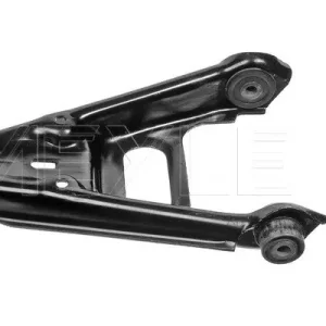 WAHACZ SMART P. 0,6/0,7 01- LE/PR Okazja