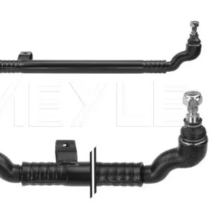DRĄŻEK KIER. DB R129 SL 89-01 Hit cenowy