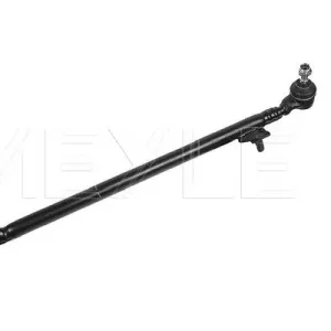 DRĄŻEK KIER. DB W201 ŚRODKOWY Zamów teraz