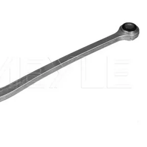 Wybór klientów DRĄŻEK WAHACZA DB T. W140 DOLN