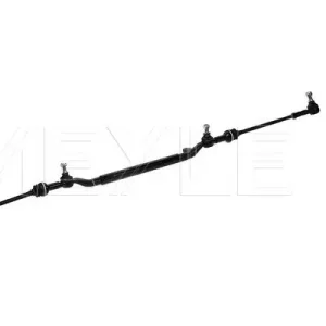 DRĄŻEK KIER. DB W202/208 97- ŚRODKOWY Popularny