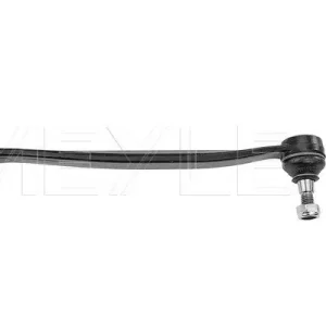 DRĄŻEK WAHACZA DB T. W220 98-05 LE/PR BEZ ŚRUBY Ostatnia szansa