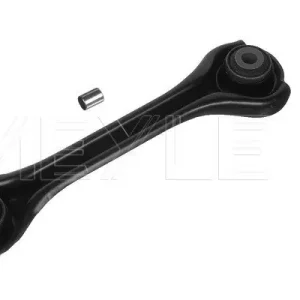 Zamów dziś DRĄŻEK WAHACZA DB T. W124/201 LE/PR