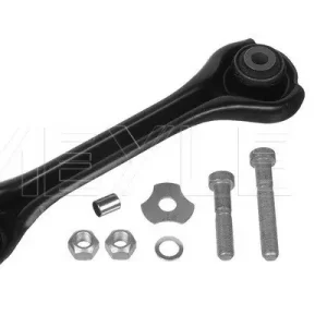 DRĄŻEK WAHACZA DB T. W124/201 LE/PR KPL ZE ŚRUBAMI Najlepsza cena