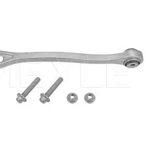 Hit sprzedaży WAHACZ DB T. W211 02- DOLNY LE/PR + ŚRUBY