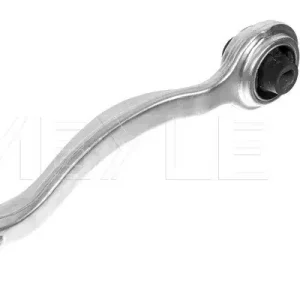 WAHACZ DB P. W220 LE DOLNY Wyjątkowa oferta