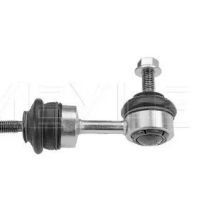 Sprawdź teraz ŁĄCZNIK STAB. SMART P. 98-