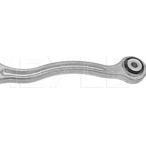 WAHACZ DB T. W204 07-/W212 09- DOLNY LE Nowość