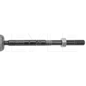 DRĄŻEK KIER. DB W212 09- LE/PR Hit cenowy