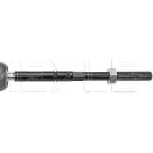 Szybka wysyłka DRĄŻEK KIER. DB W204 09- LE/PR