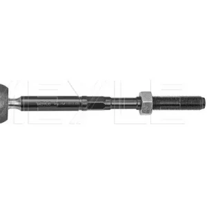 Wybór klientów DRĄŻEK KIER. DB BM 118 (CLA) (03/19-), BM 177 (A-CLASS) (03/18-) LE/PR