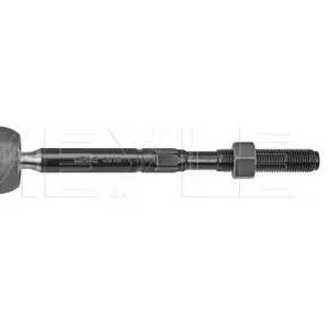 DRĄŻEK KIER. DB BM 177 (A-CLASS) (03/18-), BM 247 (B-CLASS) (12/18-) Oferta limitowana